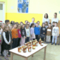Pčelari poklonili med Dječijem vrtiću “Radost”