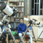 Održano predavanje o radu astronomskog društva “Sirijus”