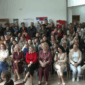 Obilježen Međunarodni dan žena na selu