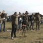 Održane “Male sportske radničke igre” ŠG Prijedor