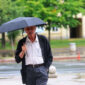 KIŠA U VEĆINI KRAJEVA RS Meteorolozi za vikend prognoziraju OBLAČNO VRIJEME, najviša temperatura vazduha do 19 stepeni