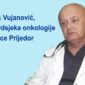 Puno toga nije više onako kako knjige kažu