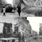 Dan kada je Banjaluka stala: Sjećanje na zemljotres iz 1969. godine