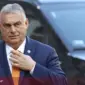 Orban poslao poruku nakon izbora u Srpskoj