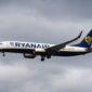 Obratite pažnju ako planirate letjeti Ryanairom: Ukidaju jednu vrstu karata, najavljuju kazne