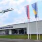 Ryanair povećava broj letova iz Banjaluke ove zime