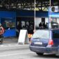 Nema više izlaska iz BiH dok ne platite saobraćajne kazne