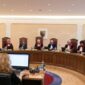 Ustavni sud BiH u krnjem sastavu odbio apelaciju predsjednika Milorada Dodika