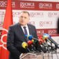 Dodik: Nisam razočaran; Od ovakvog Ustavnog suda nisam ništa ni očekivao – srušen ustavni poredak (VIDEO)