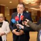 Dodik nakon susreta sa Orbanom: Dobar sastanak, prijateljski i pun povjerenja