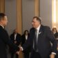 Dodik: Srpska i Mađarska pišu najbolje stranice saradnje (VIDEO)