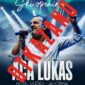 Naći će mu zamjenu: Otkazan koncert Ace Lukasa na Jahorini