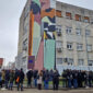 Prijedor dobio 12. mural