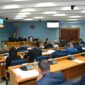 Održana 11. redovna sjednica Skupštine grada Prijedora