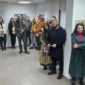 Otvorena izložba radova s ovogodišnje likovne kolonije “Sreten Stojanović”