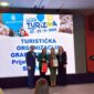 Sajam turizma Novi Sad: Prestižno priznanje za Turističku organizaciju Prijedor