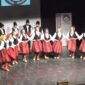 “Srpski sokolovi Kozare” organizovali koncert “Na krilima tradicije”