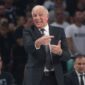 Hitna sjednica u KK Partizan: Željko Obradović možda ipak ostane trener?