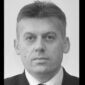 Tužilaštvo BiH traži doživotni zatvor za ubistvo Radenka Bašića, načelnika policije u Prijedoru