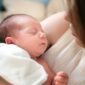 U Republici Srpskoj rođeno 27 beba, Prijedor bez poroda