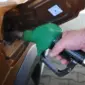 Ponovo skočila cijena goriva u Srpskoj