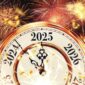 Astrološka iznenađenja na kraju 2025. godine