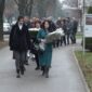 Služen parastos poginulim i umrlim radnicima prijedorskog rudnika