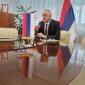 Egić: Srpska brine o onima koji su je stvarali