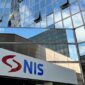 NIS dobio licencu OFAK za nastavak rada do 23. januara