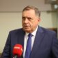 Dodik: Svako malo pokušavaju da podvale nepostojeći “dan D” na evropskoj stazici BiH