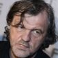 Emir Kusturica više nije većinski vlasnik “Andrićgrada”, Vlada RS preuzela gotovo potpuno vlasništvo