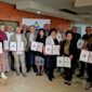 Šesnaest priznanja i plaketa zaslužnim preduzetnicima (VIDEO)