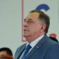 Dodik o odluci CIK-a: “Kada će SDS i PDP prestati da lažu?”
