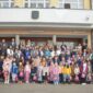 Učenici Osnovne škole “Jovan Cvijić” iz Brezičana posjetili Gradsku upravu (FOTO)