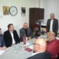 Podrška Grada Prijedora radu Organizacije starješina Vojske Republike Srpske i u narednom periodu