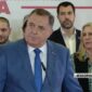 Dodik: Imamo nacionalni plan za Prijedor