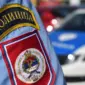 Udario ženu pa pobjegao: Uhapšen Banjalučanin koji je izazvao saobraćajku u Kozarskoj Dubici