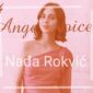 Nađa Rokvić: Muzika za mene nije samo umjetnost, već i način života