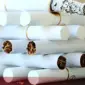Poskupile cigarete u BiH, evo i za koliko