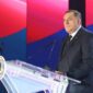 Dodik: Volim Republiku Srpsku i bez nje i njenog postojanja nema budućnosti (VIDEO)