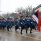 Svečani defile – Srpska obilježava svoj rođendan, slaveći život, slobodu i trajanje (FOTO/VIDEO)