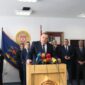 Dodik: Republika Srpska je trajna; Bošnjačka privatizacija BiH postaje degutantna (FOTO/VIDEO)