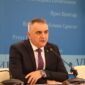 Minić: Vratio sam mandat, ali biću ponovo predložen; Nećemo dozvoliti pravni vakuum (VIDEO)
