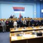 Izabrana nova Vlada Republike Srpske (FOTO/VIDEO)