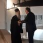 Dodik: Hvala patrijarhu Porfiriju za sve što čini za naš narod i Crkvu (VIDEO)