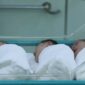U Republici Srpskoj rođene 24 bebe, Prijedor bez poroda