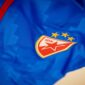 Crvena zvezda čestitala Dan Republike Srpske (FOTO)