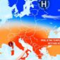 Meteorolozi najavljuju nagli preokret: Od snijega na planinama do proljetnih 20 stepeni, stiže i saharski pijesak