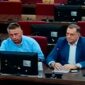 Dodikova odbrana se žali Strazburu: Zahtjev za poništenje presude suda BiH