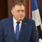 Dodik: Šaljemo poruke mira, želimo na našem ognjištu graditi fabrike, auto-puteve, bolnice